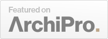 Archipro