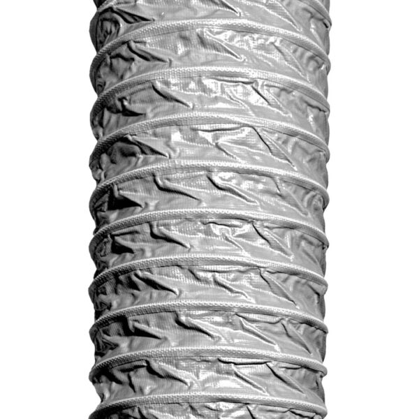Duraduct web 2