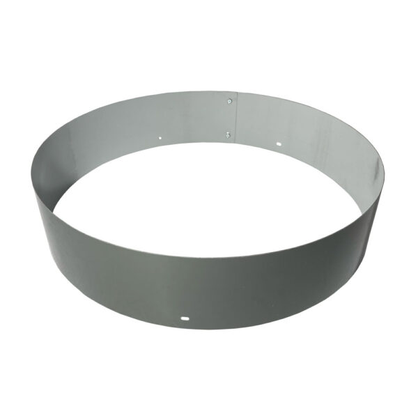 Weather Shield for 3200 Motor
