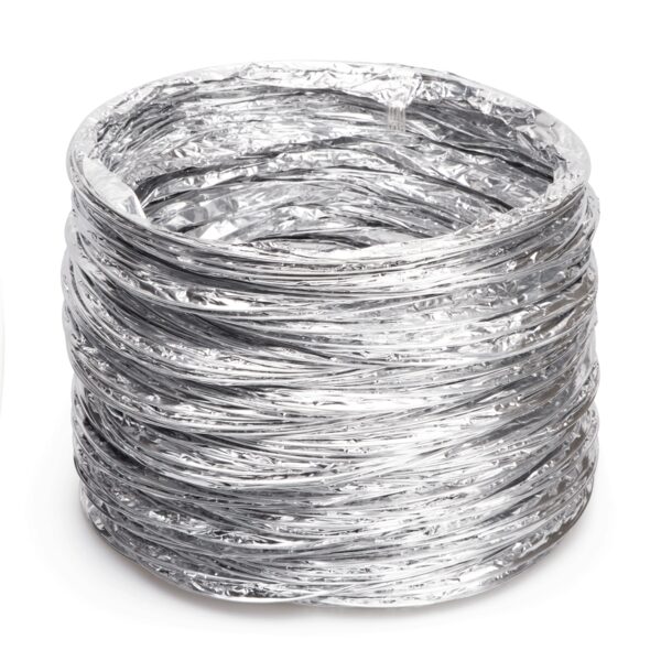 250mm Flexi-Duct for 3200 Motor