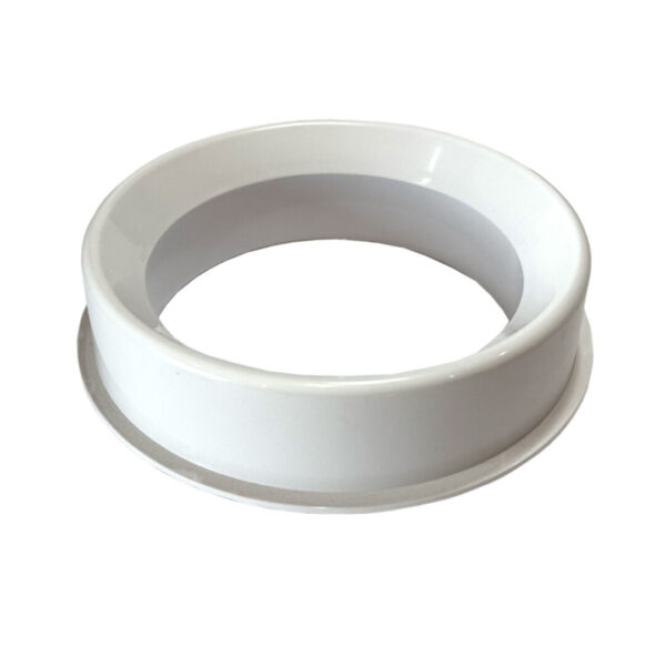 Am bellmouth 900 1600