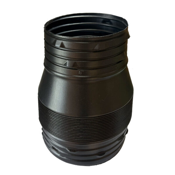 Am reducer 250 200