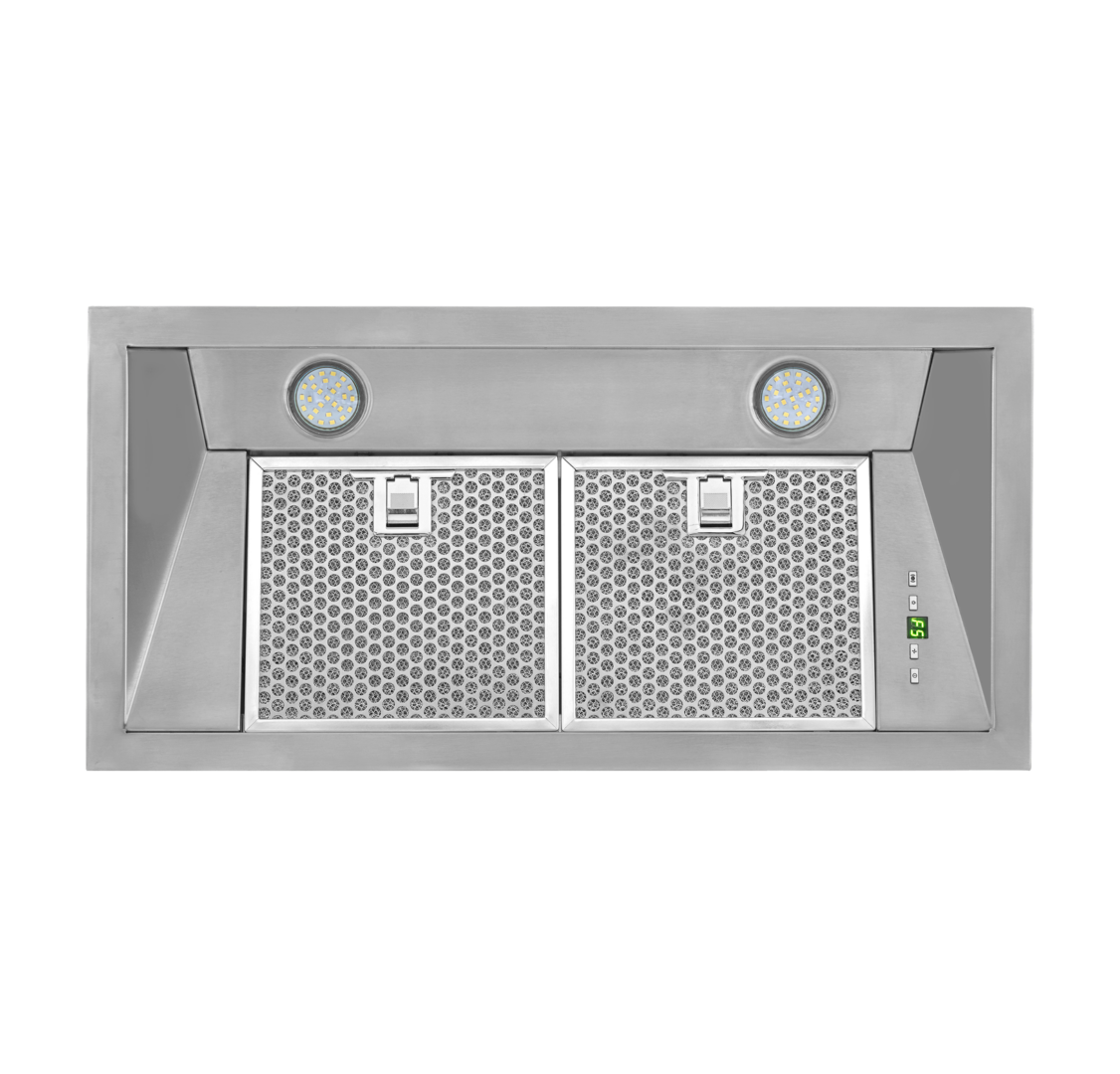 Sophia600 underneath