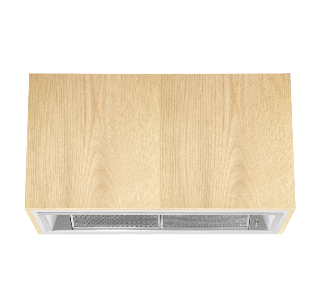 Sophia900 display
