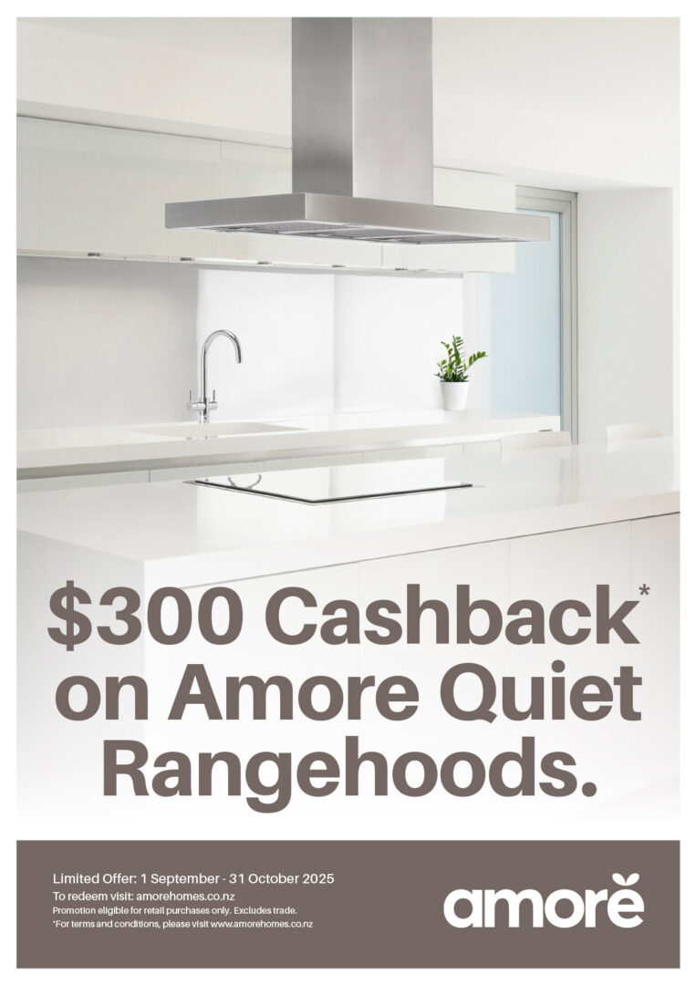 Amore cashback a4 aug25 final 1