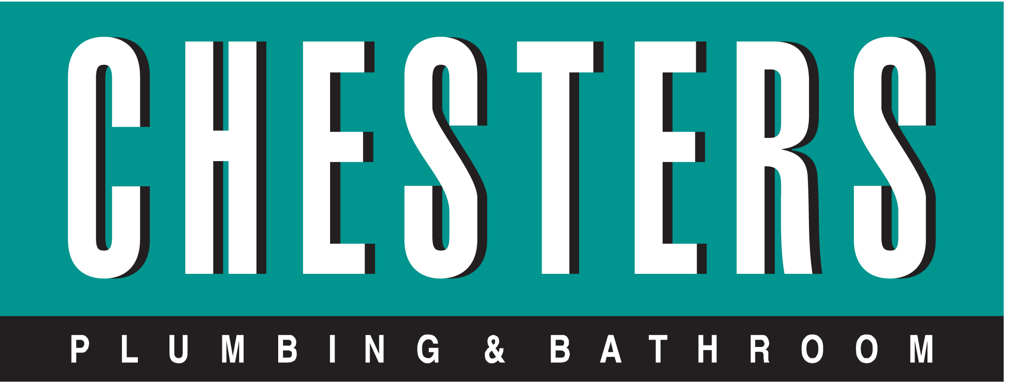 Chesters logo