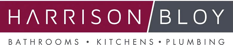 Harrisonbloy logo