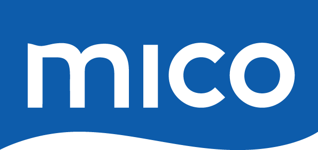 Mico logo