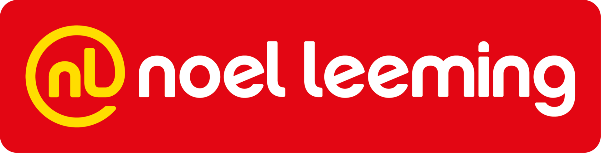 Noel leeming logo