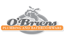Obrien logo