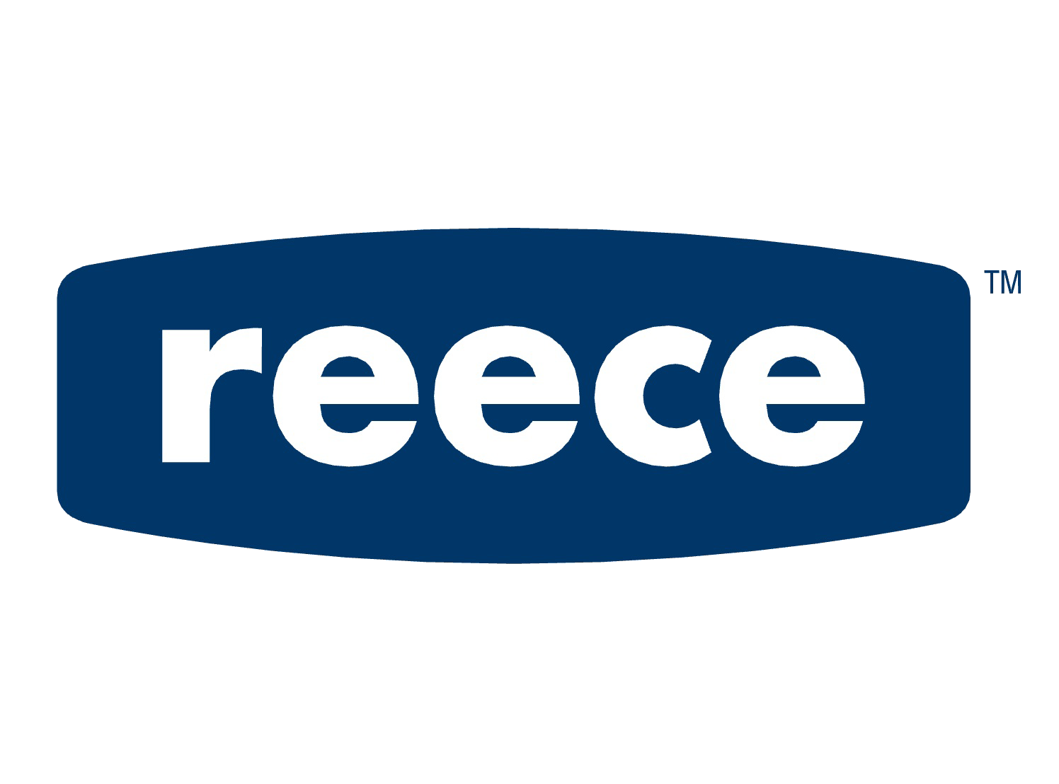 Reecelogo