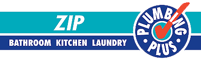 Zip plumbingplus