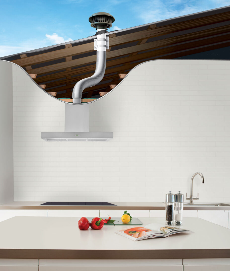 Am rh cutaway oct25 2