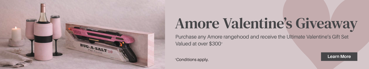 Amore Val Web Banner Feb26
