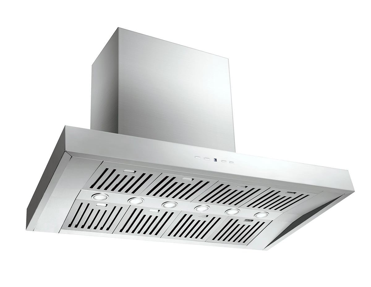 AM Amaria Angle ArcAir