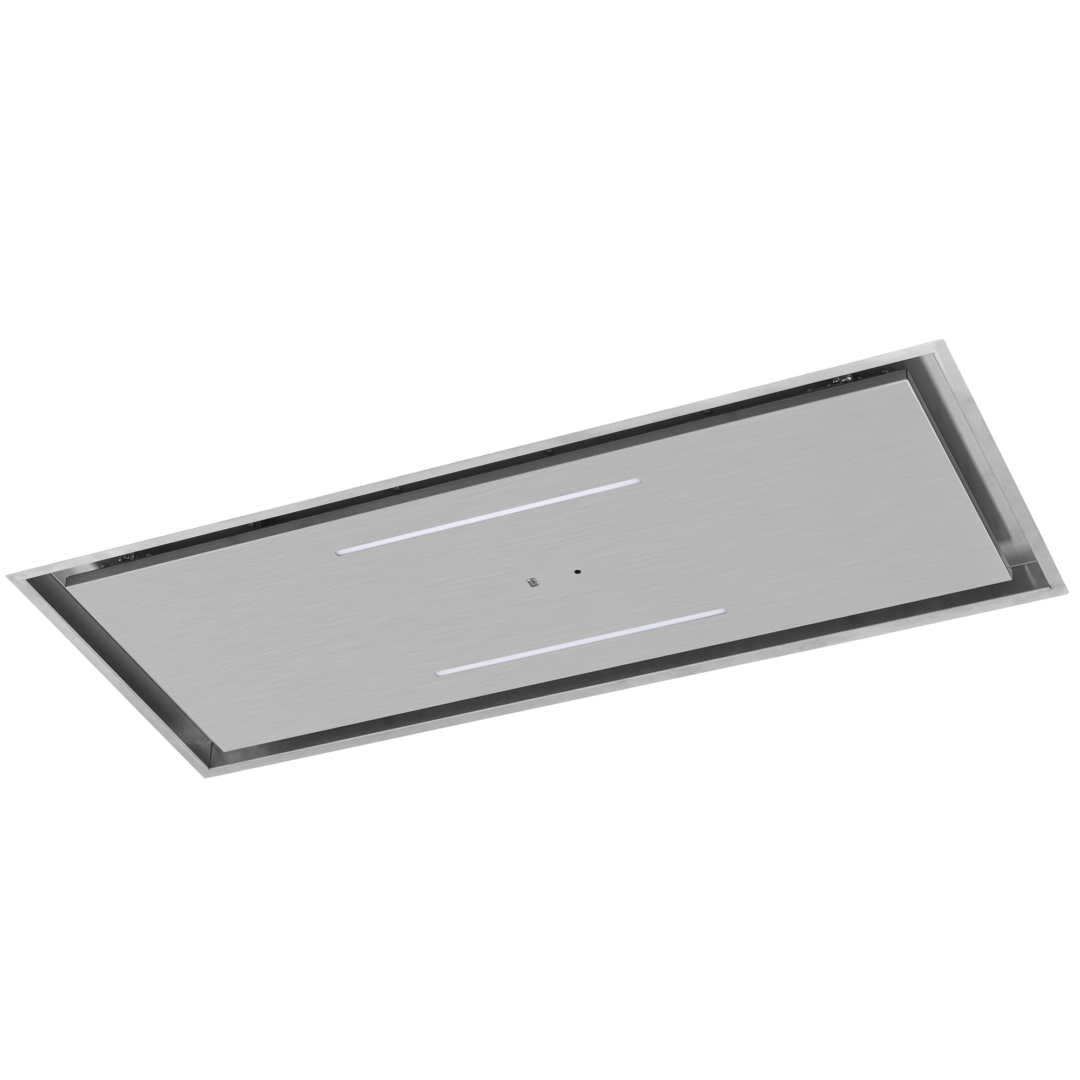Eva Angle ISO