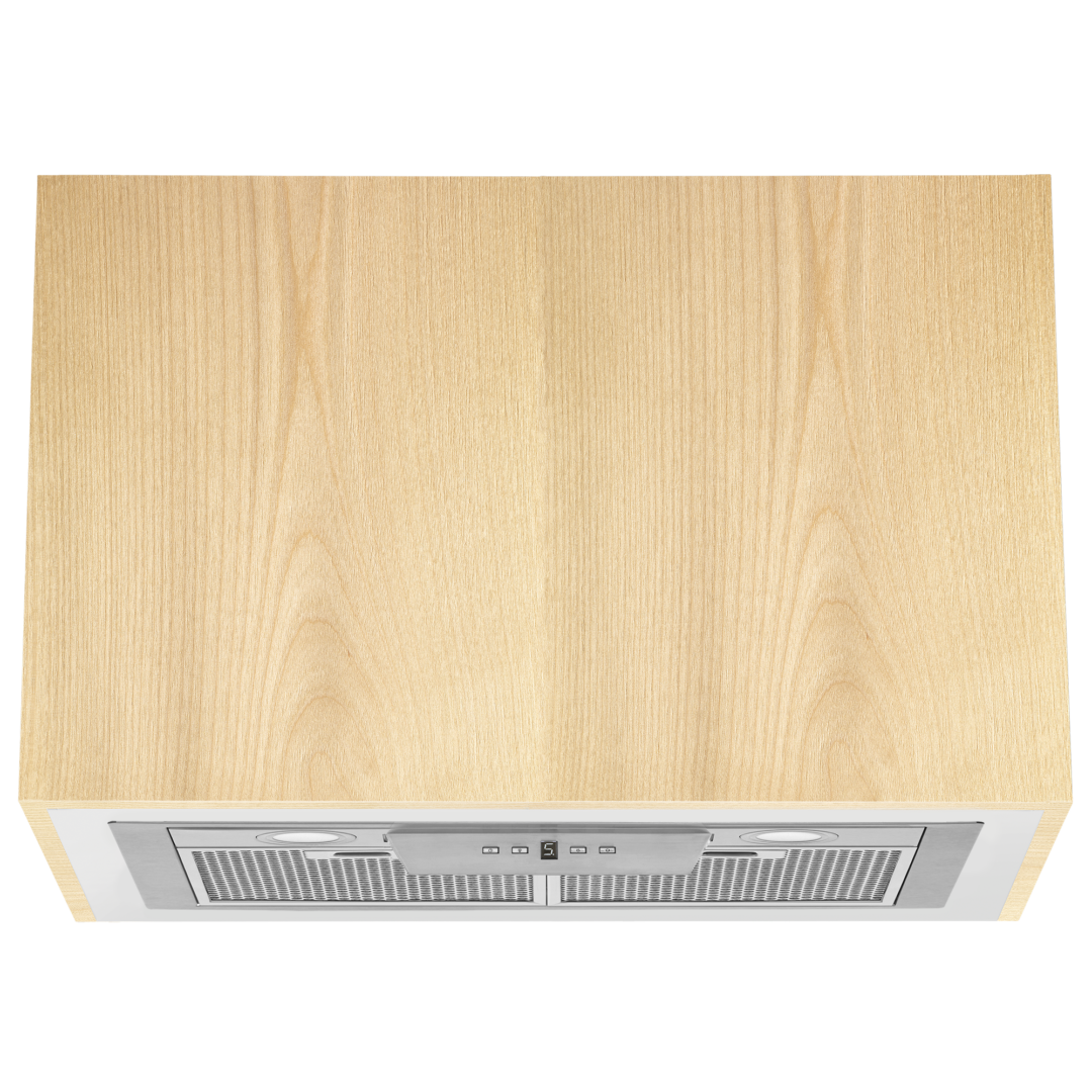 Valentina 6 Front angle Cabinet