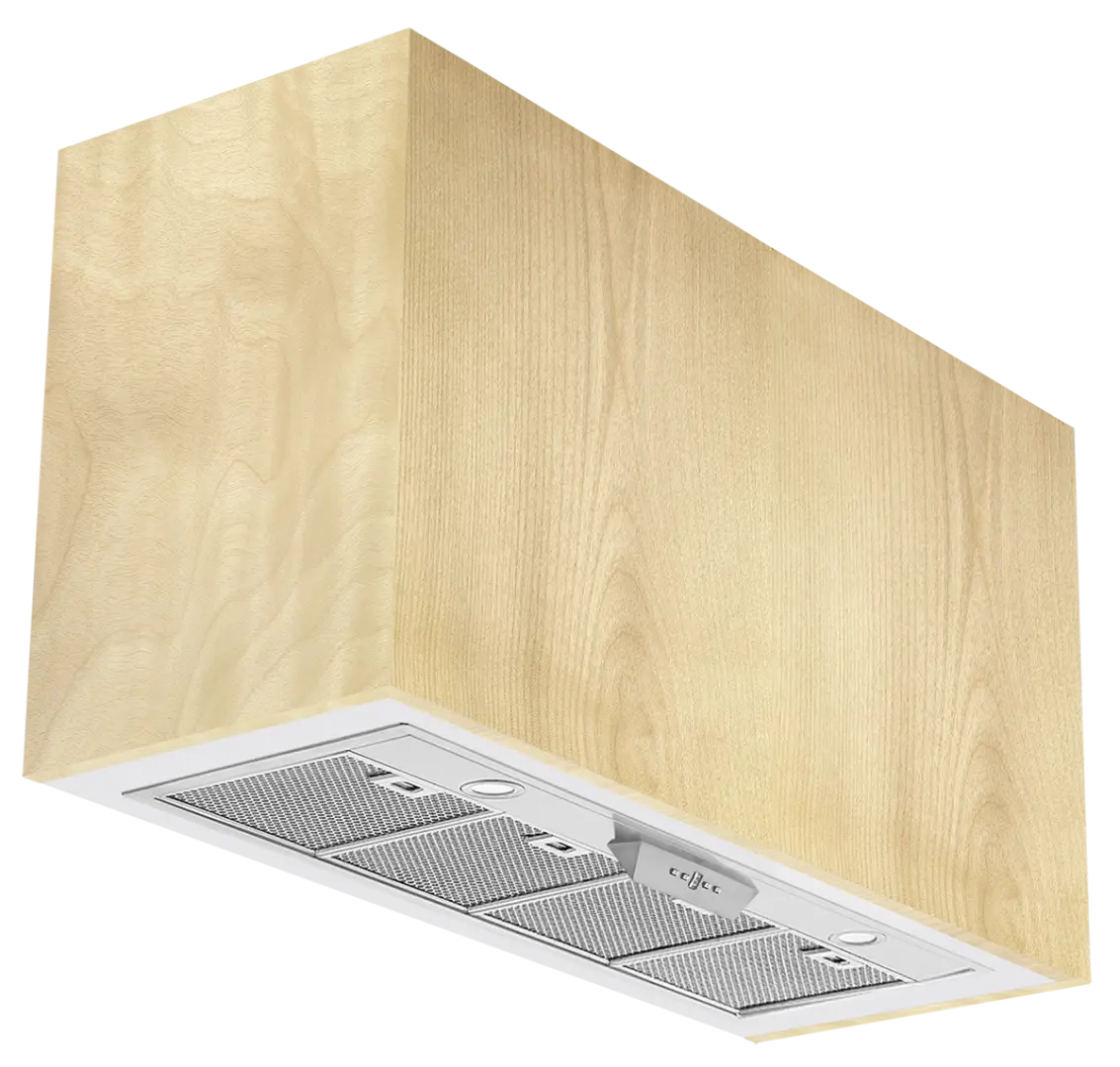 Valentina cabinet wood