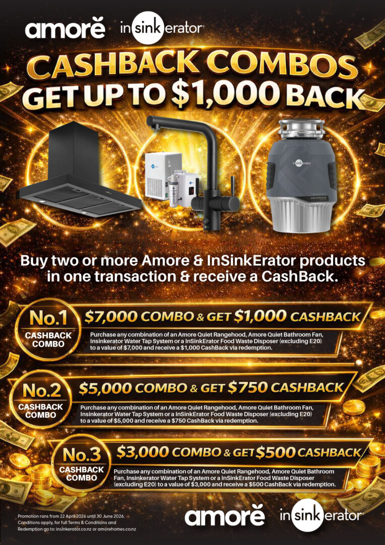 PRX CashBack A4 April26