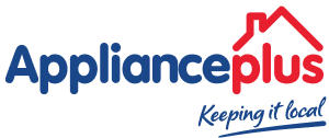 Newlogo app