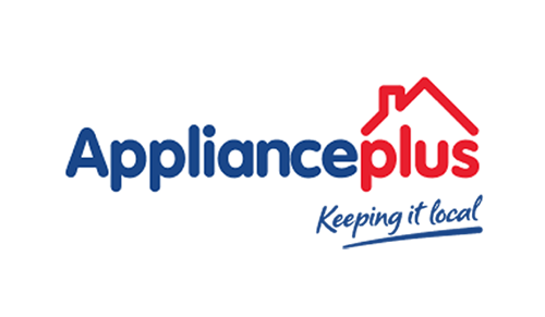 Appliance Plus