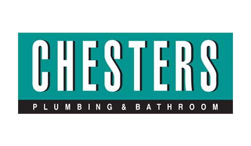 Chesters