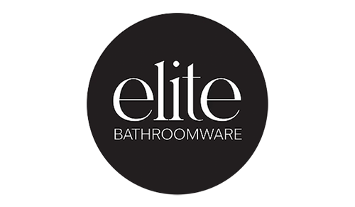 Elite