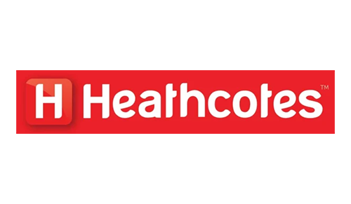 Heathcotes