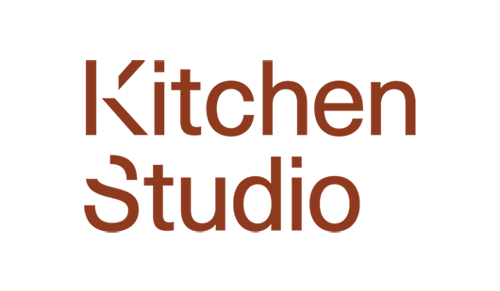 KitchenStudio