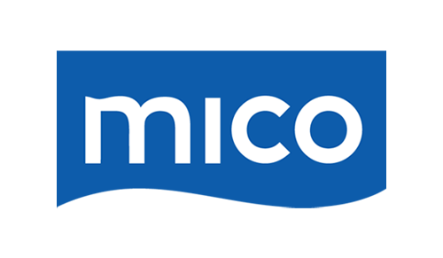Mico