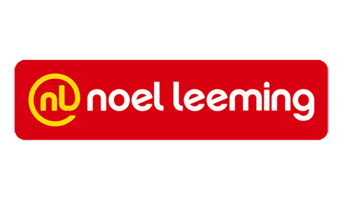 Noel Leeming