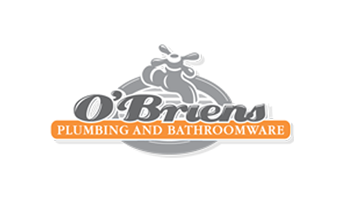 Obriens