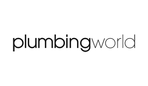 Plumbing World