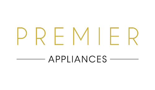 Premiere Appliances