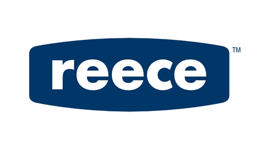 Reece