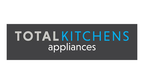 TotalKitchens