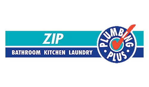 Zip