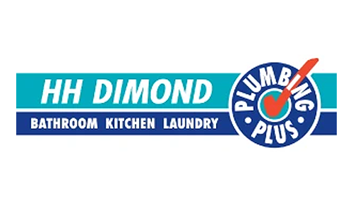 HH Dimond ZIP
