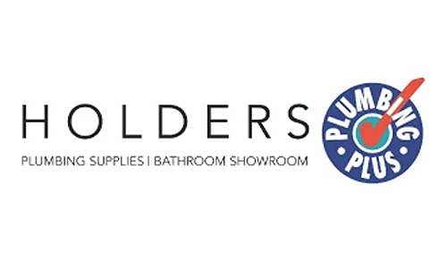Holders Zip