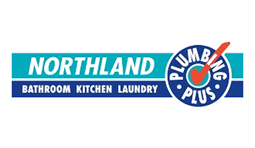 Northland ZIP