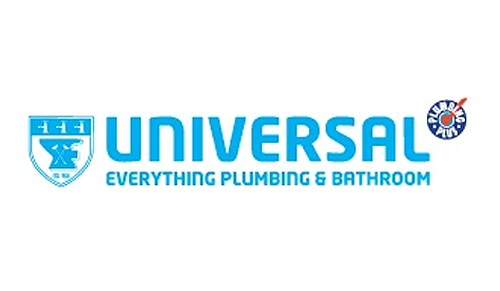 Universal ZIP