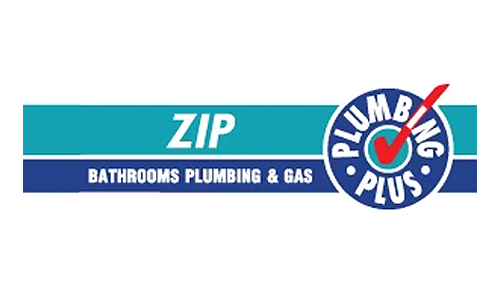 ZIP
