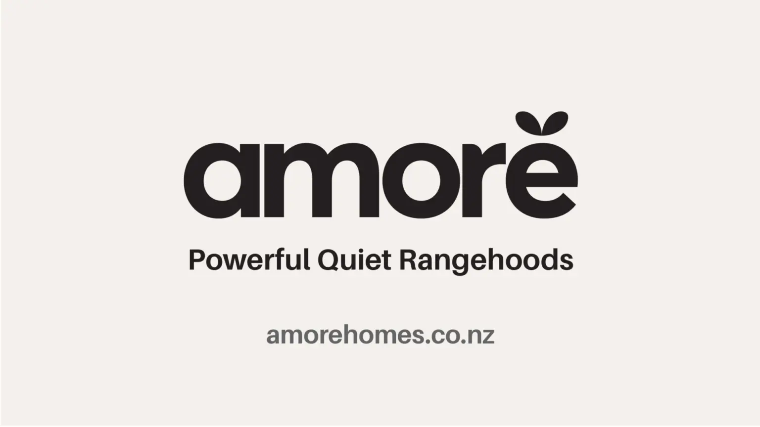 Amore Video Edits May26 1 1536x864.jpg