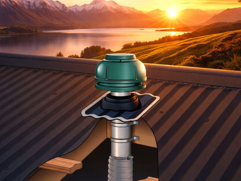 AM650 Motor Retailer Feb26