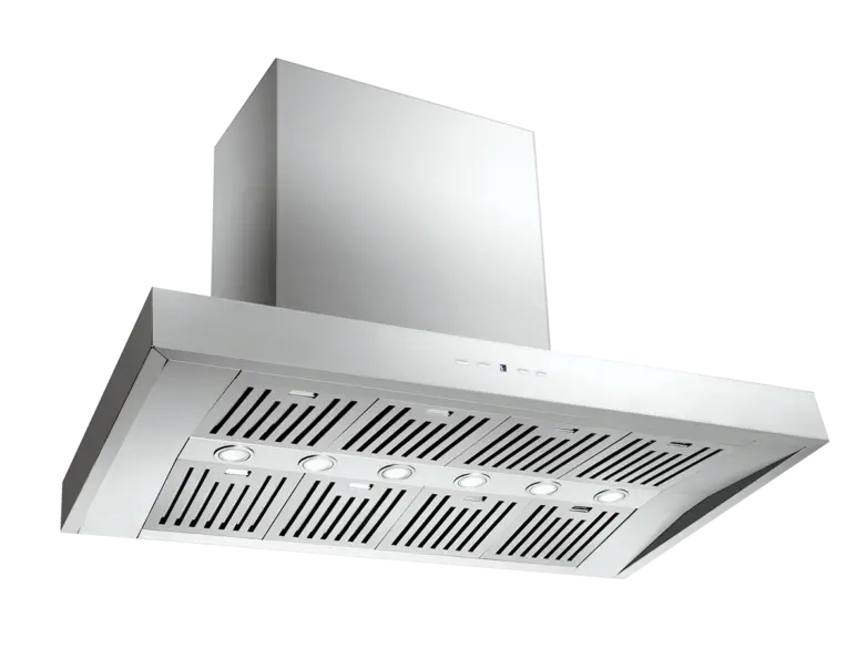 AM Amaria Angle ArcAir