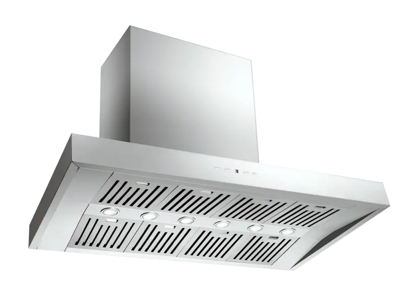 AM Amaria Angle ArcAir