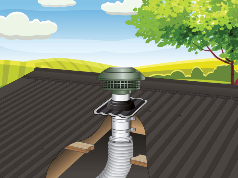 AM_Roof_1600