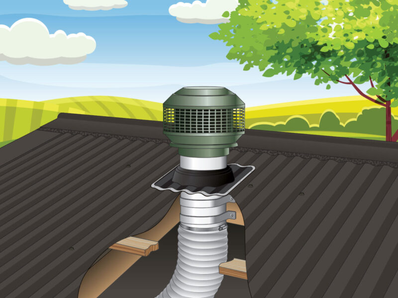 AM_Roof_3200