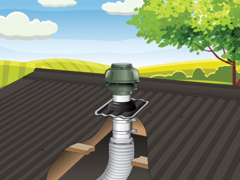 AM_Roof_900