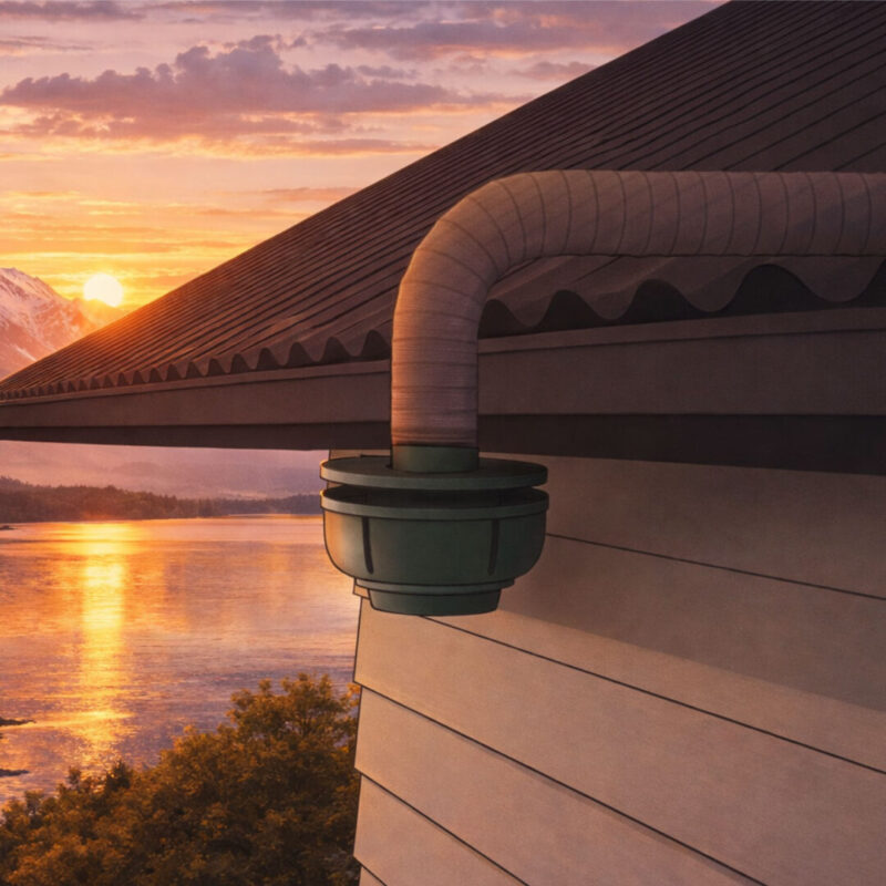 Amore Mounting Eave Feb26